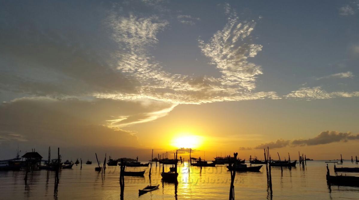 image belitung #4