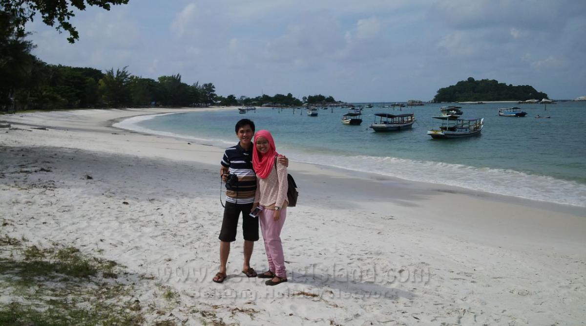 image belitung #2