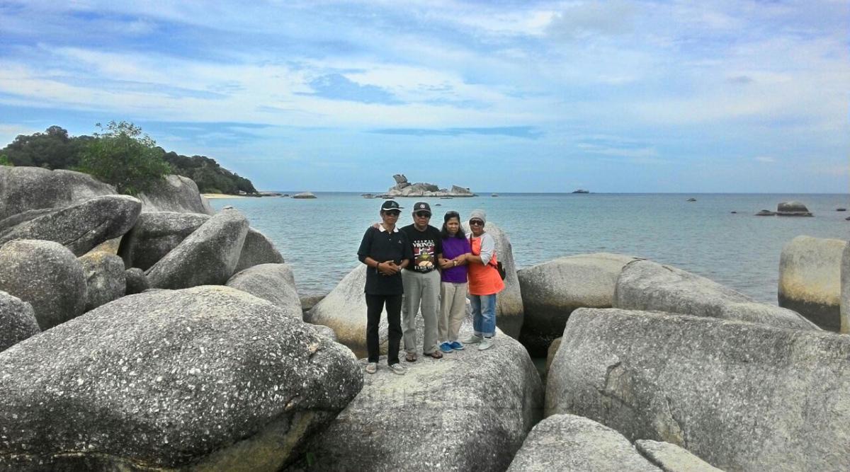 image belitung #2