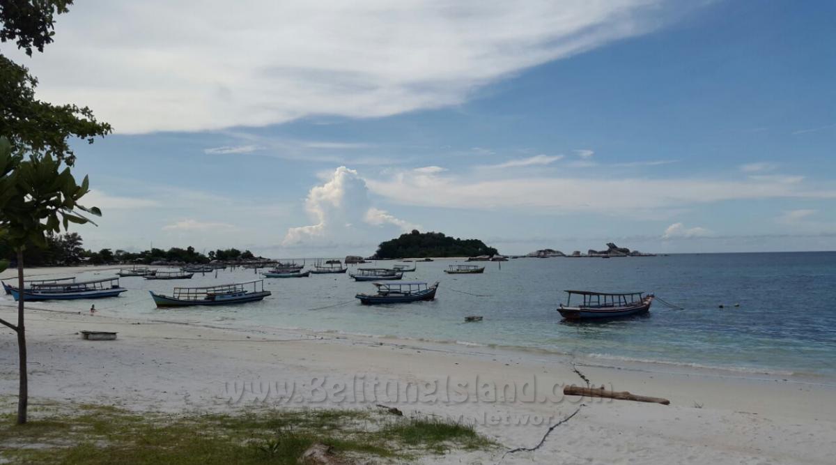 image belitung #2