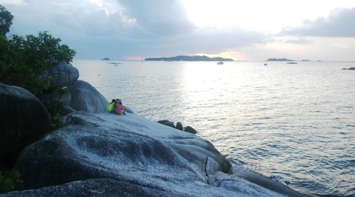 image belitung #4