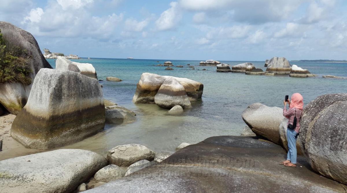 image belitung #2