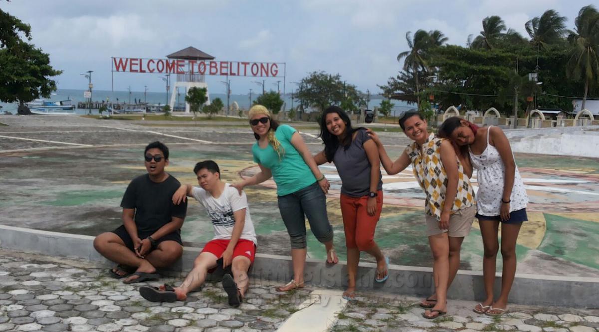 image belitung #2
