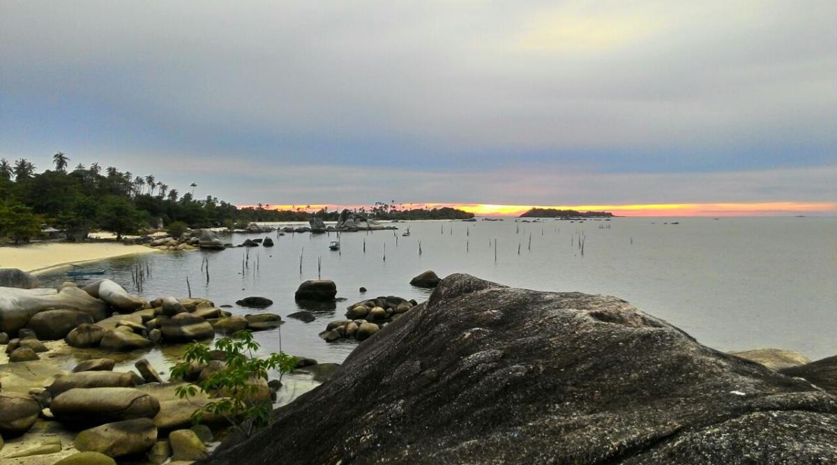 image belitung #2