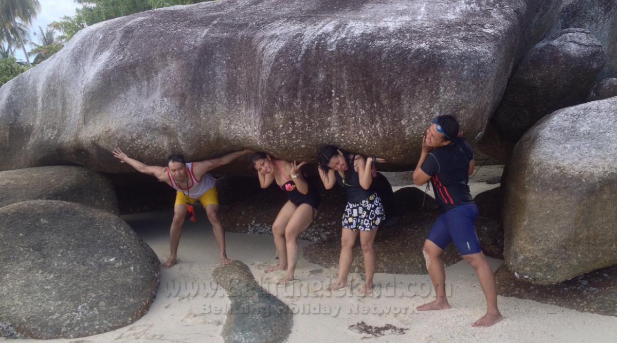 image belitung #2