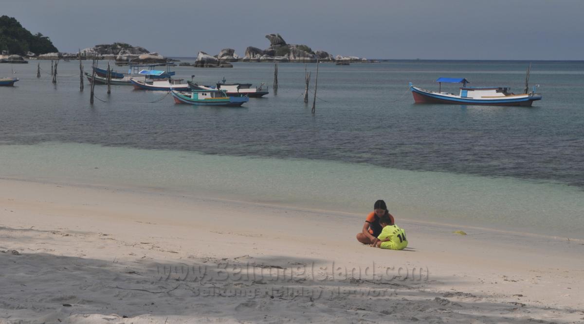 image belitung #2