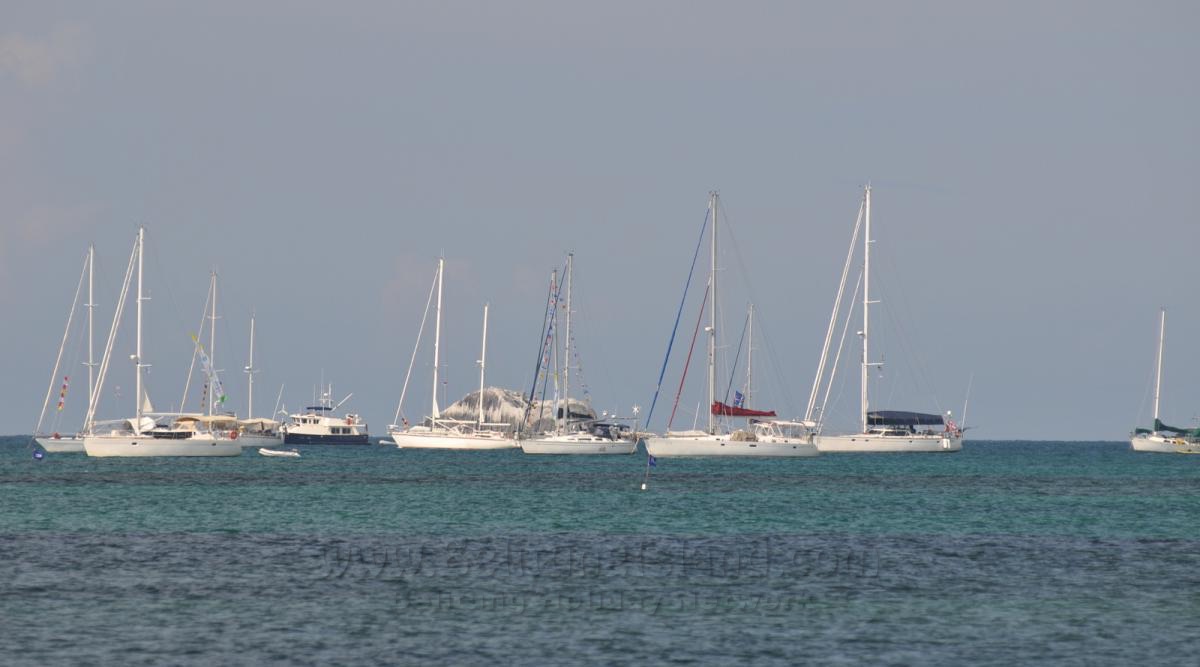 image belitung #2