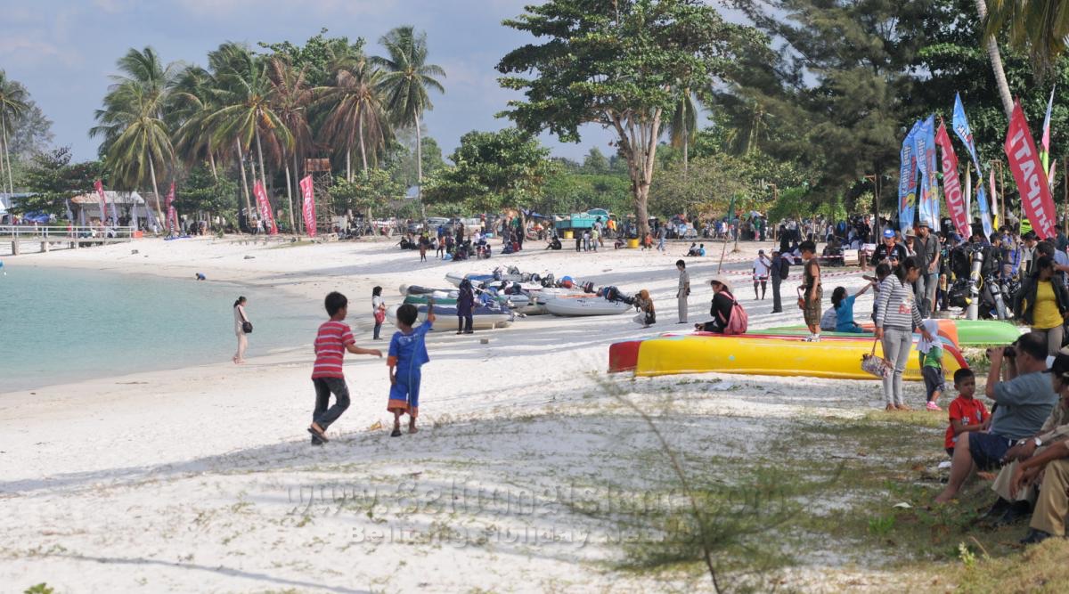 image belitung #2
