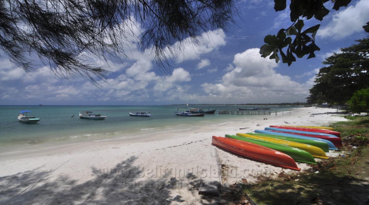 image belitung #1