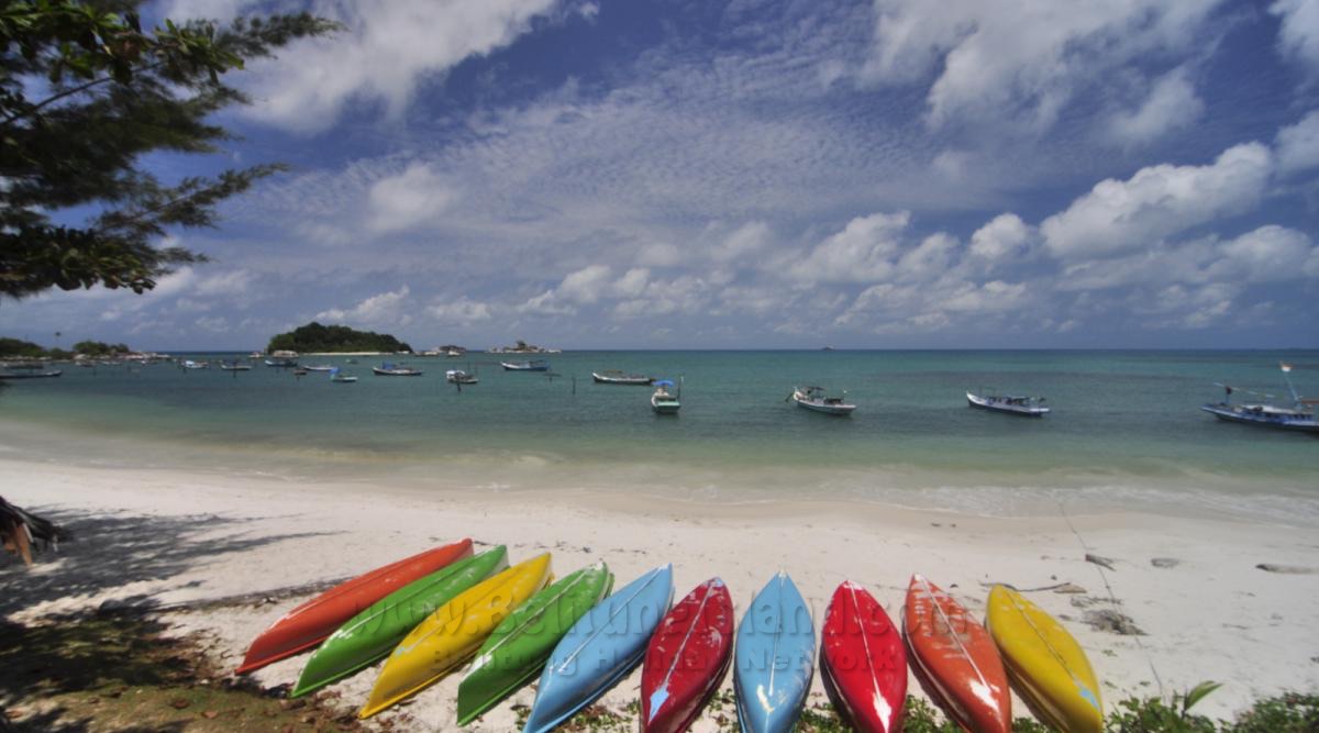 image belitung #2