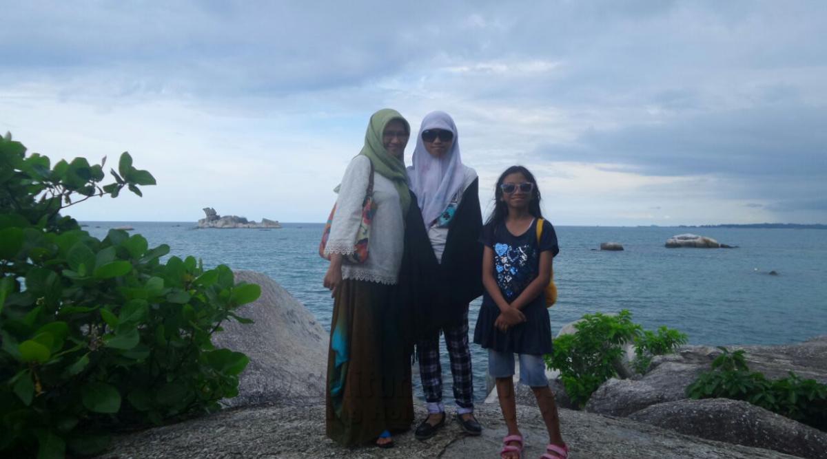image belitung #4