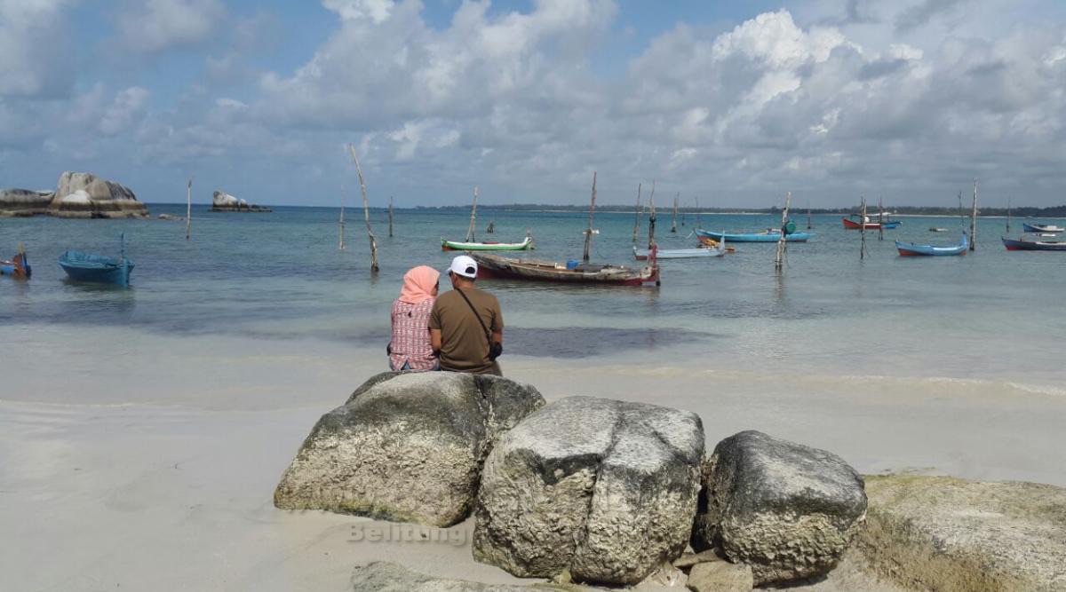 image belitung #4