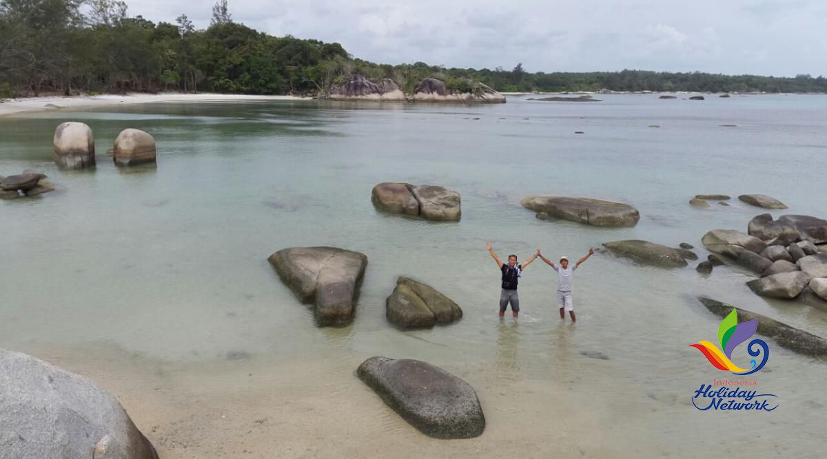 image belitung #2