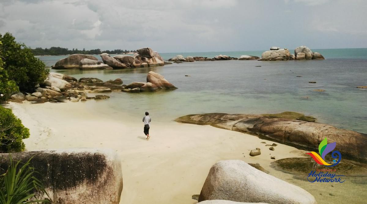 image belitung #2