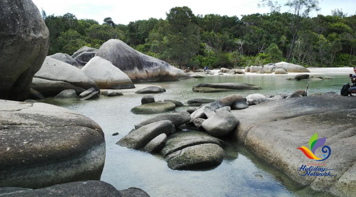 image belitung #4