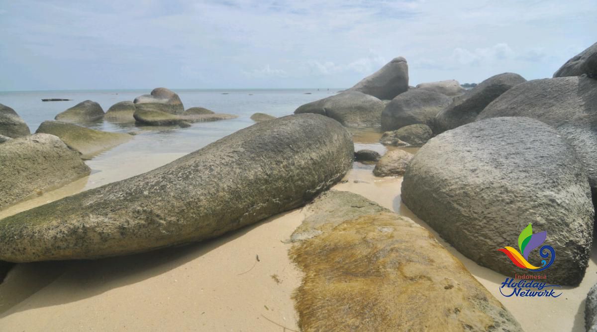 image belitung #2