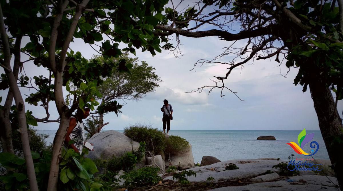 image belitung #2