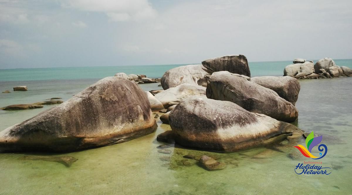 image belitung #2