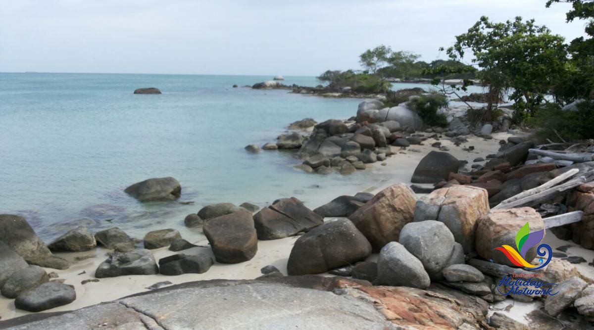 belitung destination foto 3