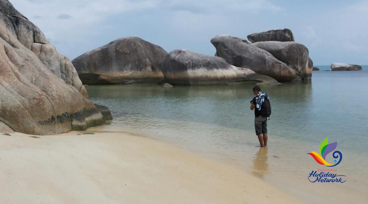image belitung #3