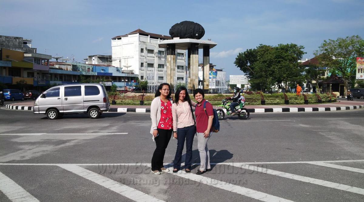 belitung destination foto 0
