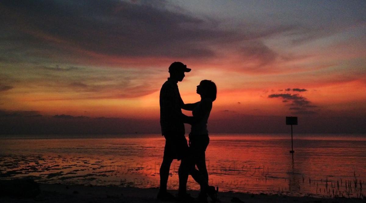 image belitung #2