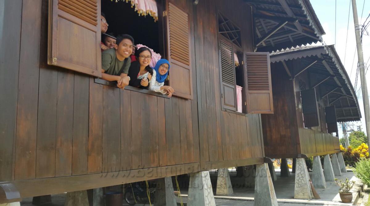 belitung destination foto 0