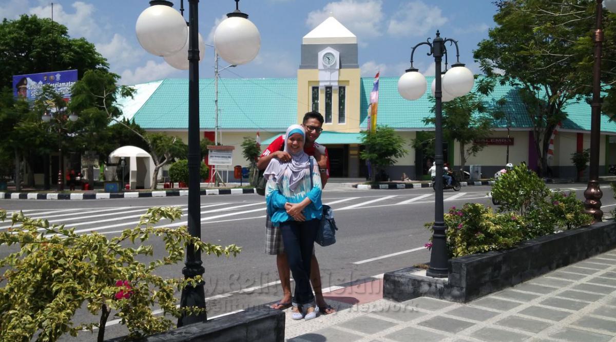 belitung destination foto 0