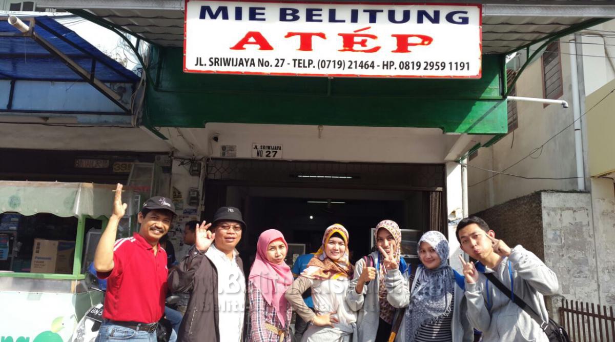 image belitung #1