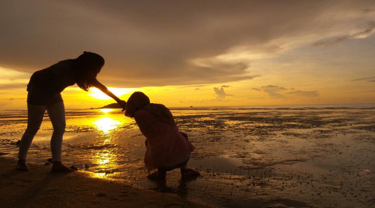 belitung destination foto 0