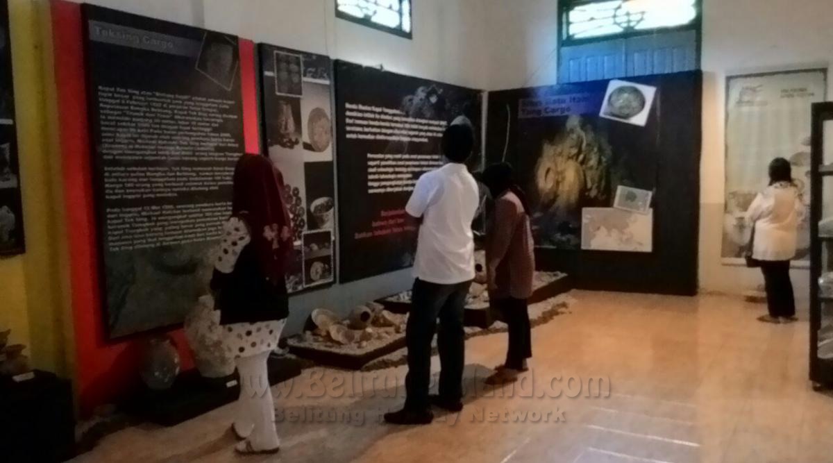 image belitung #1