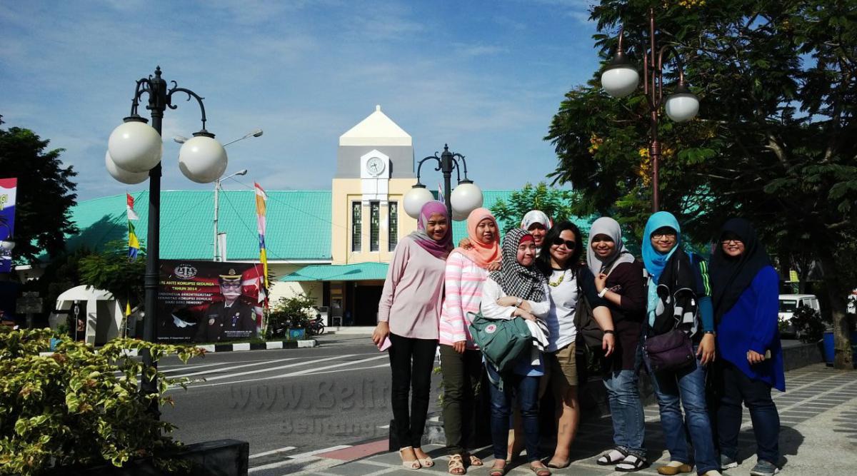 image belitung #1