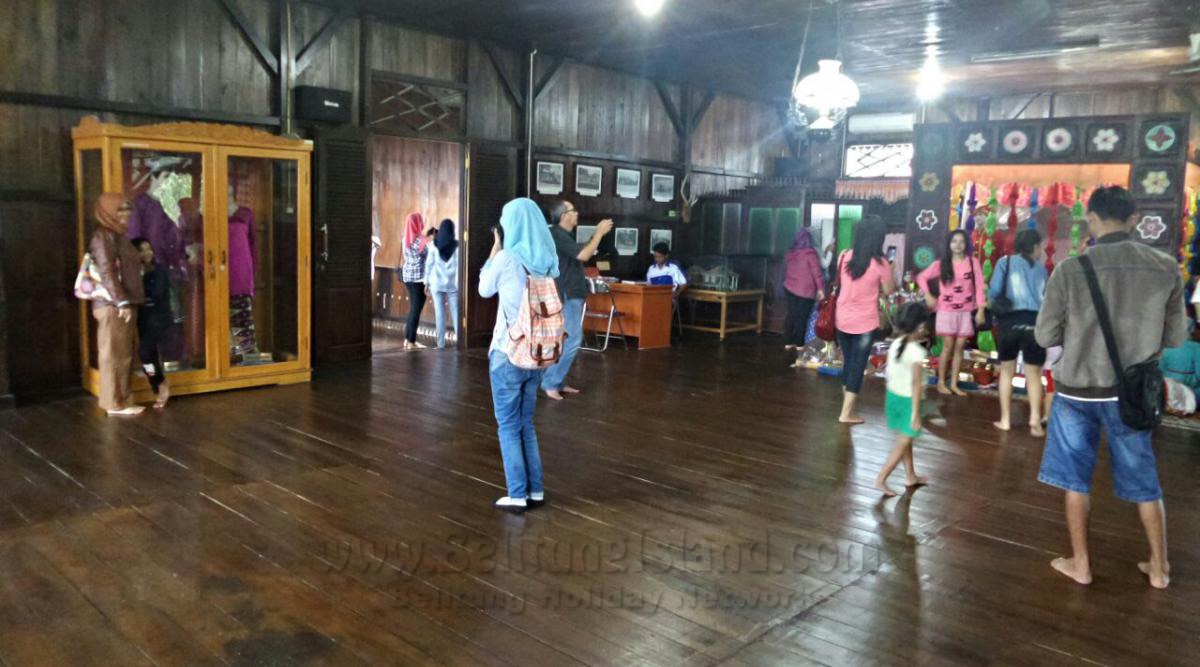 image belitung #1