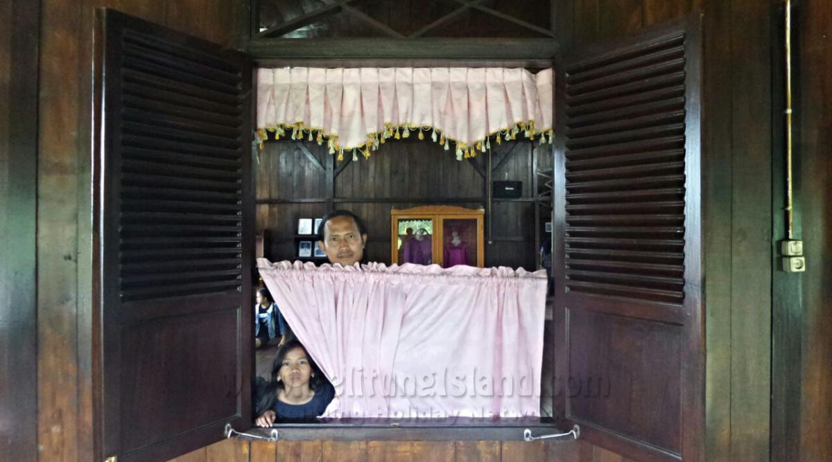 image belitung #1