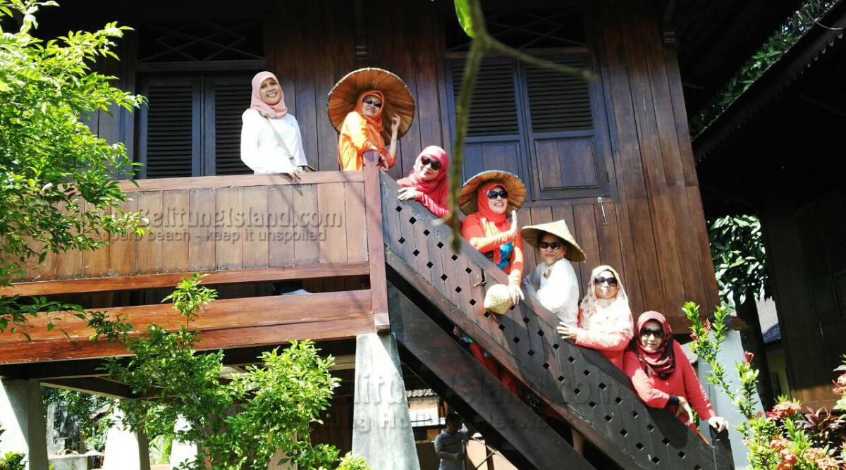 belitung destination foto 2