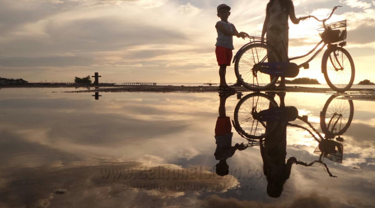image belitung #4