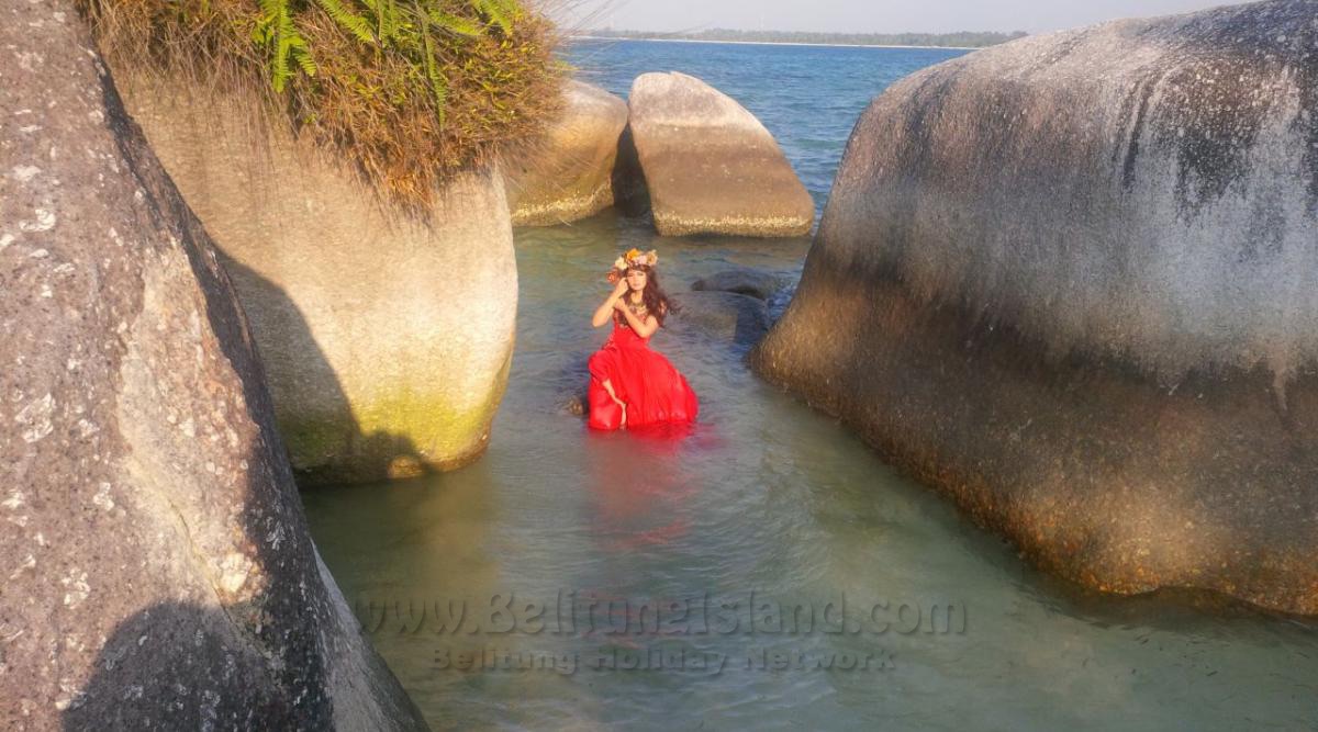 belitung destination foto 3