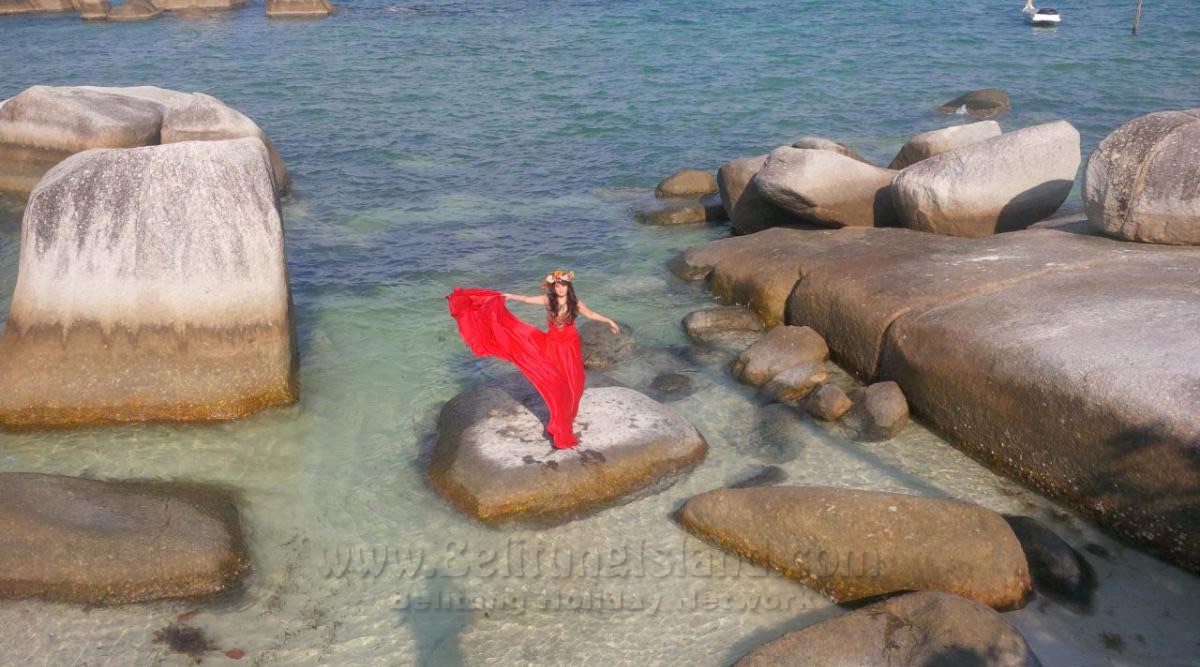 image belitung #1