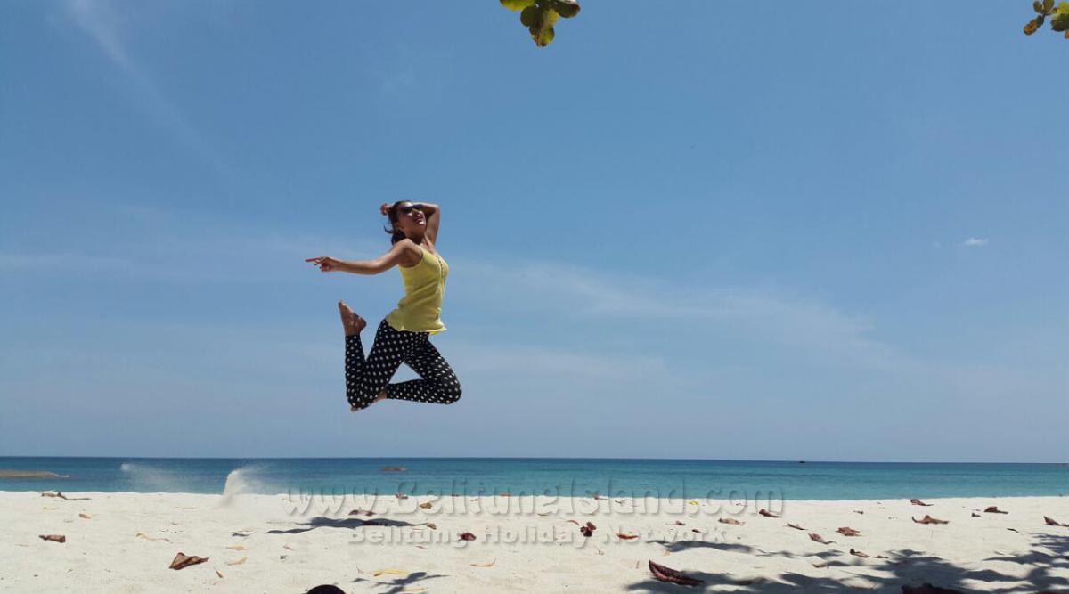 belitung destination foto 2