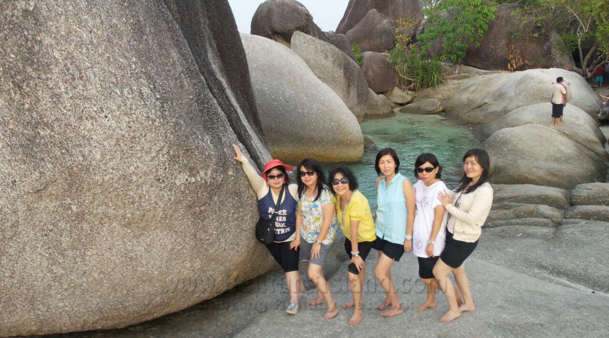 image belitung #4