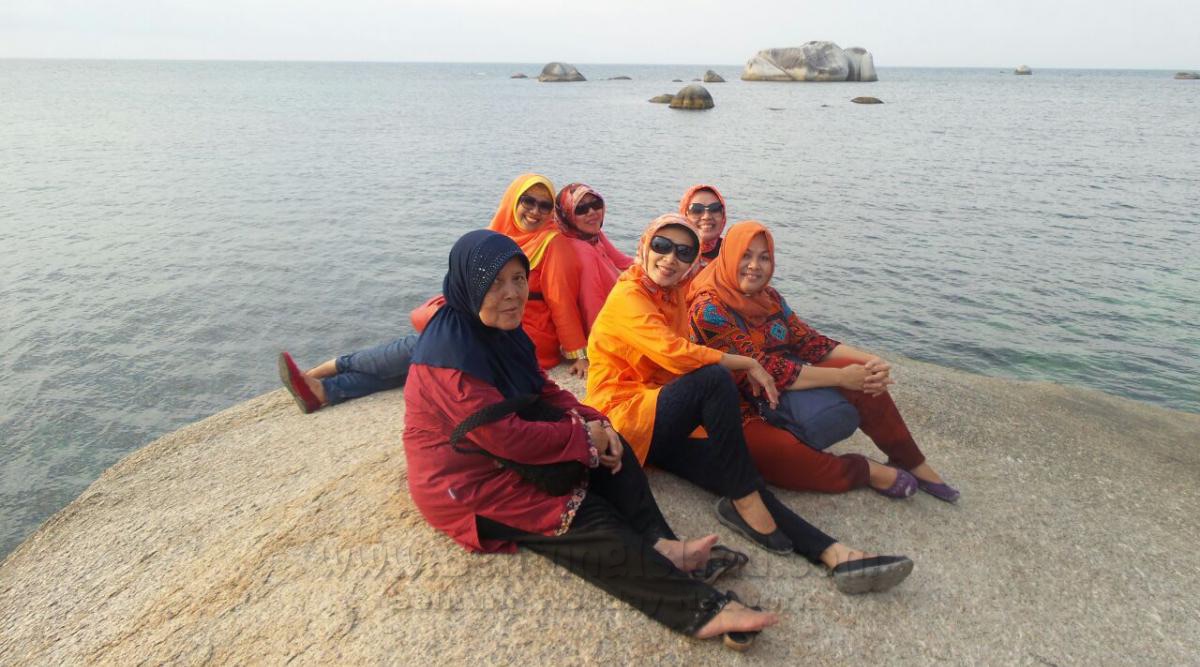 image belitung #3