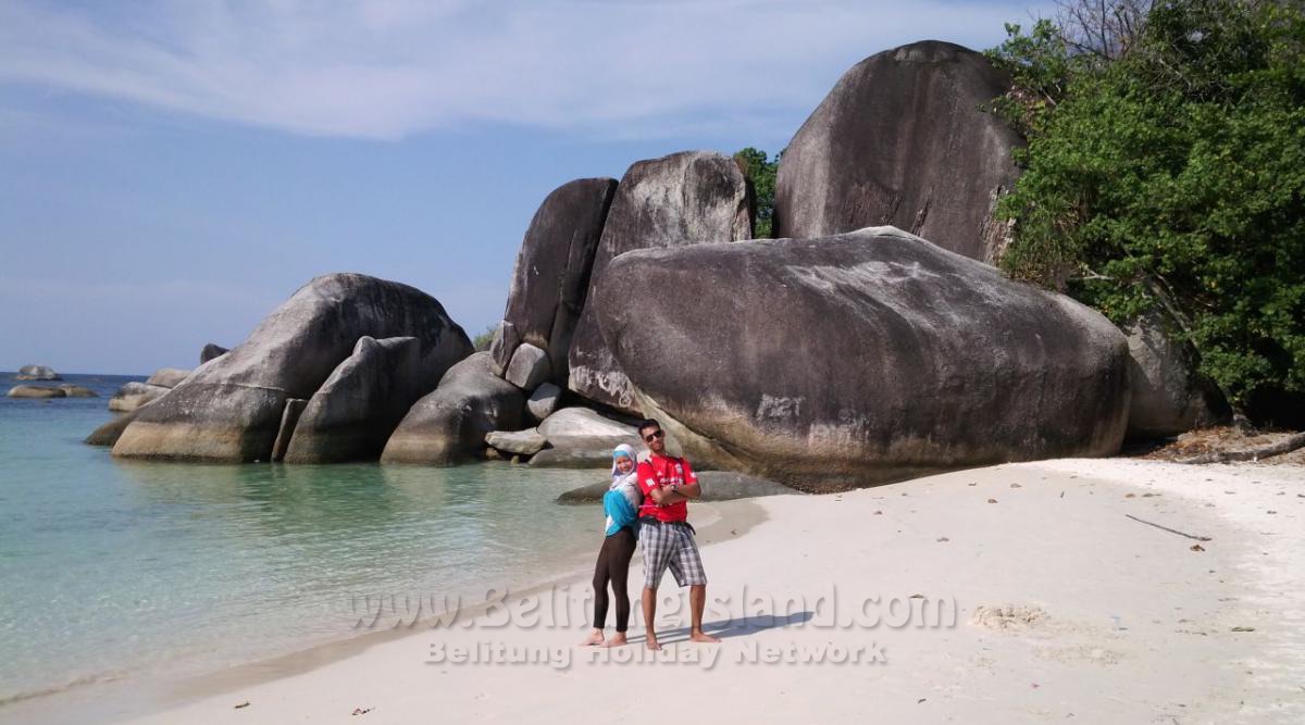 image belitung #2