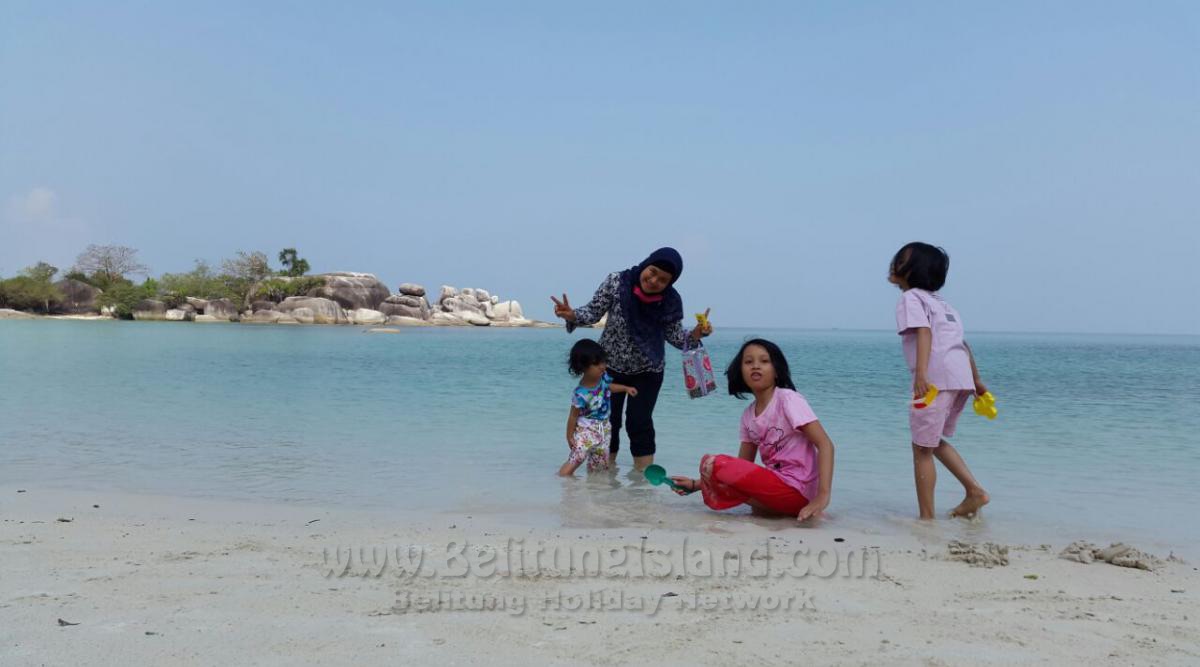 image belitung #1