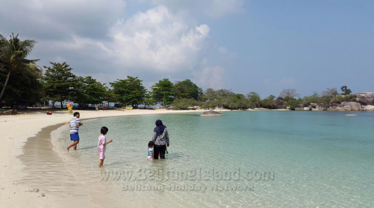 image belitung #1