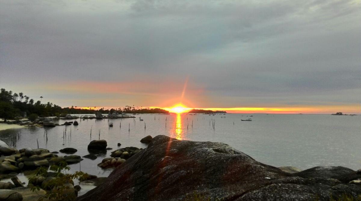 image belitung #4