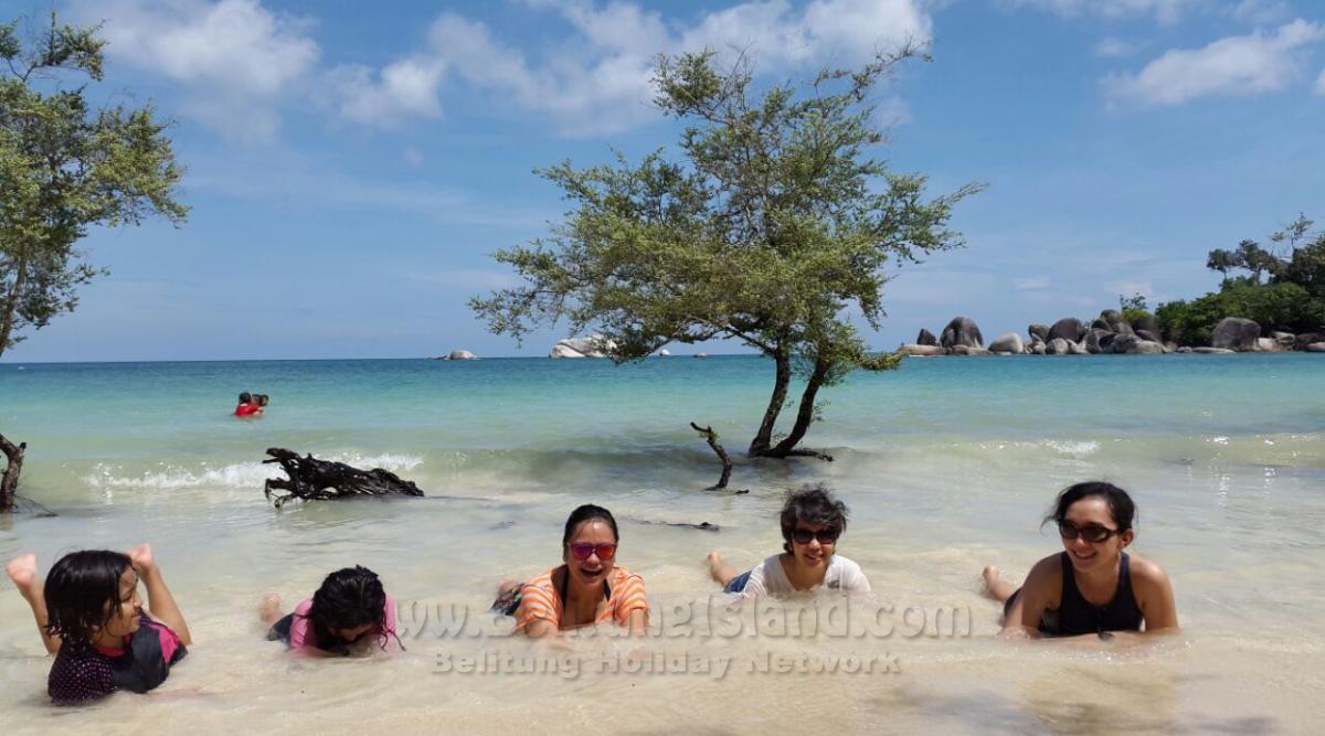 image belitung #4
