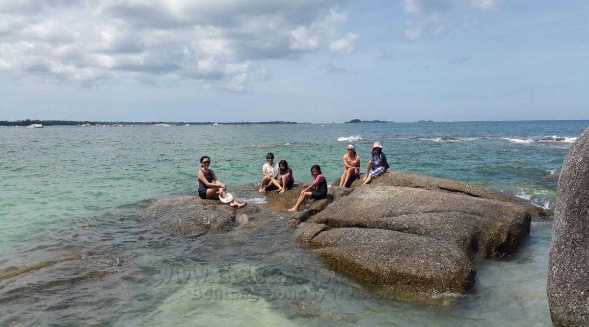 image belitung #1