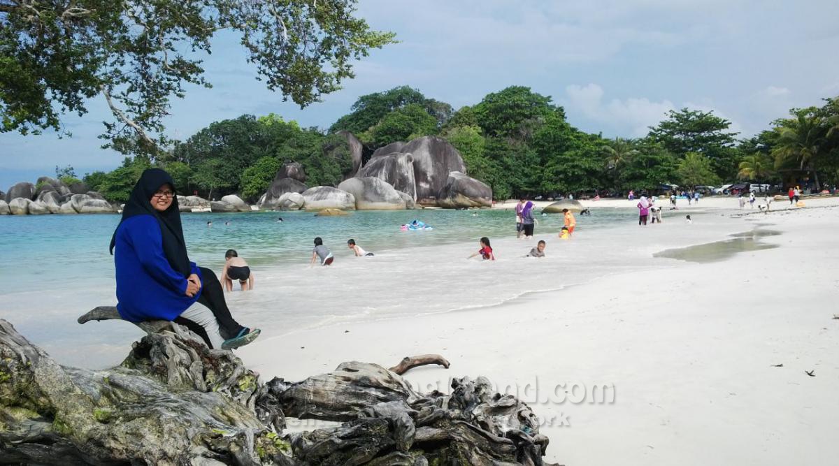 image belitung #1