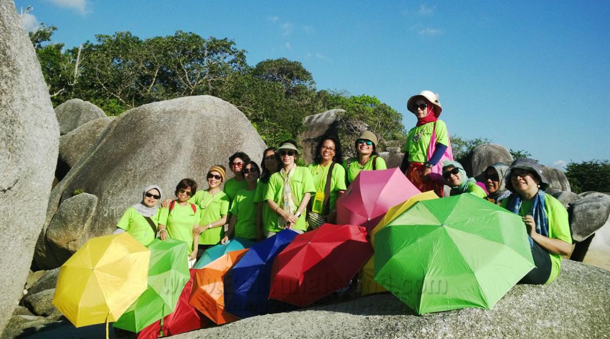belitung destination foto 2