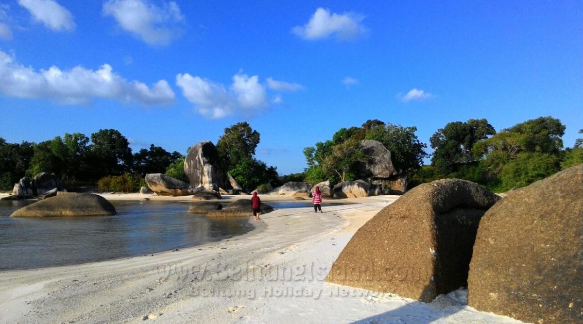 image belitung #1